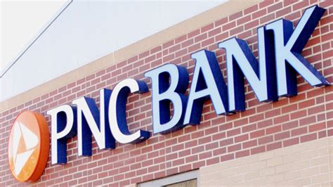 Loans From Pnc Bank